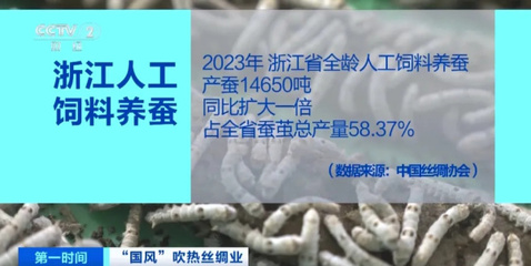 飼料原料銷售迎來國(guó)潮風(fēng)，訂單排至明年3月，銷售額大漲35%