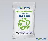 河南A5級(jí)飼料原料銷(xiāo)售市場(chǎng)價(jià)格分析——第26頁(yè)產(chǎn)品價(jià)格解讀