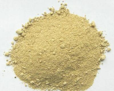 5月21日米糠及其產(chǎn)品價(jià)格市場(chǎng)分析與飼料原料銷(xiāo)售動(dòng)態(tài)